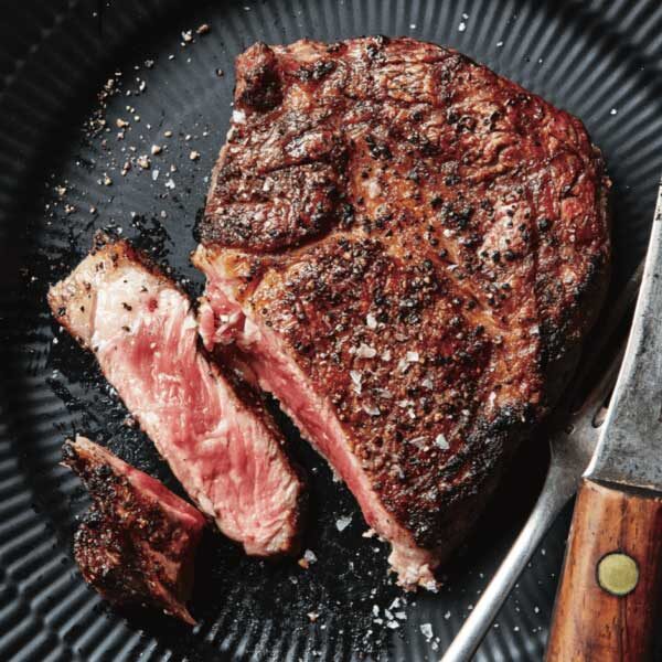 Steak_opt-600x600_opt2