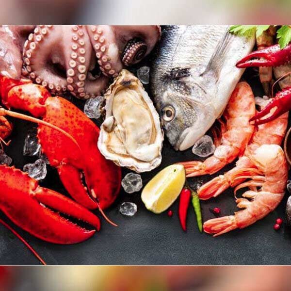 seafood_products_opt-600x600_2