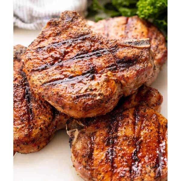 thick-grilled-pork-chops_opt-600x600_OPT_2