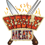 Sizzle Meats